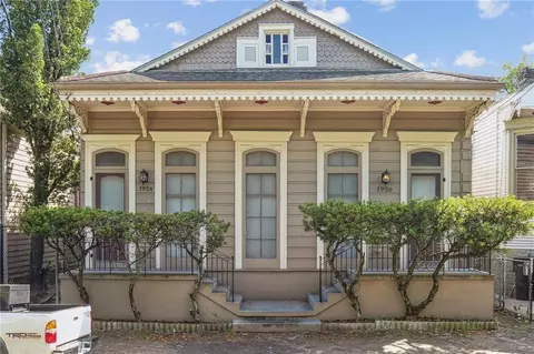 1924 26 Esplanade Ave, New Orleans, LA 70116