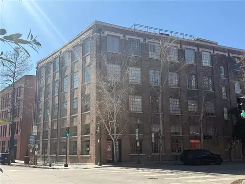 402 Julia St #401, New Orleans, LA 70130
