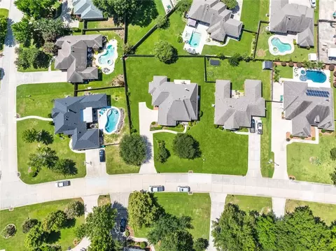 View/Area - 424 Dockside Dr, Slidell, LA 70461 photo 5 of 12