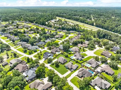 View/Area - 424 Dockside Dr, Slidell, LA 70461 photo 7 of 12