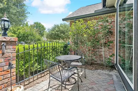 Other - 424 Dockside Dr, Slidell, LA 70461 photo 1 of 7