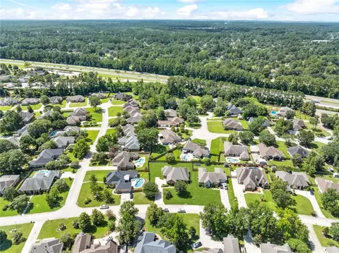 View/Area - 424 Dockside Dr, Slidell, LA 70461 photo 6 of 12