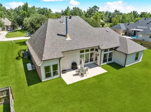 View/Area - 424 Dockside Dr, Slidell, LA 70461 photo 10 of 12