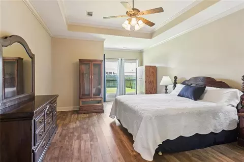 Other - 424 Dockside Dr, Slidell, LA 70461 photo 3 of 7