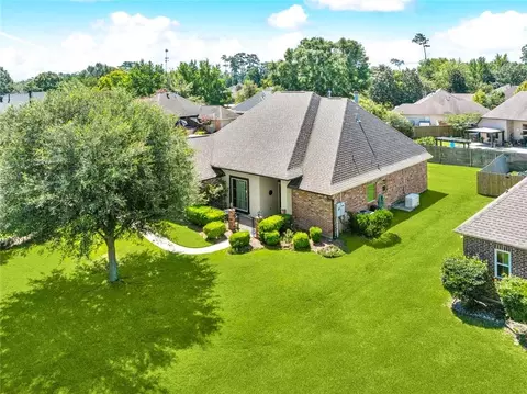 View/Area - 424 Dockside Dr, Slidell, LA 70461 photo 11 of 12