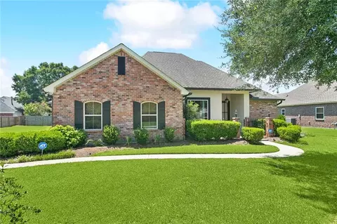 424 Dockside Dr, Slidell, LA 70461