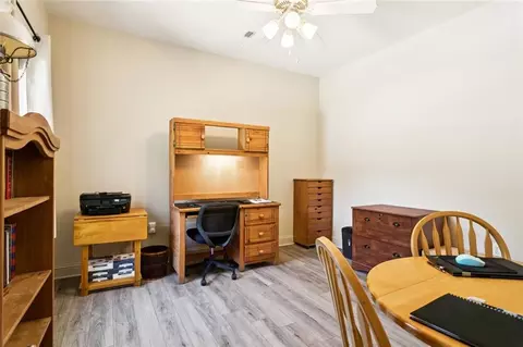 Other - 424 Dockside Dr, Slidell, LA 70461 photo 4 of 7