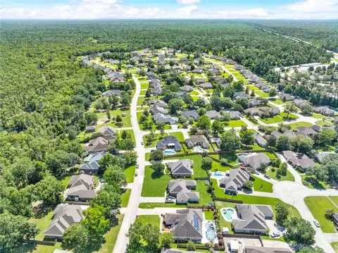 View/Area - 424 Dockside Dr, Slidell, LA 70461 photo 8 of 12