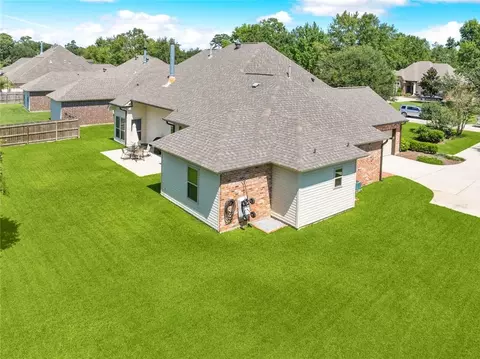 View/Area - 424 Dockside Dr, Slidell, LA 70461 photo 9 of 12