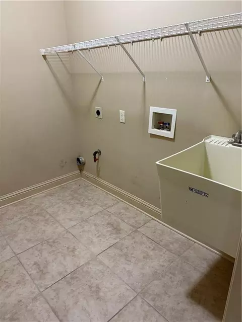Other - 424 Dockside Dr, Slidell, LA 70461 photo 7 of 7