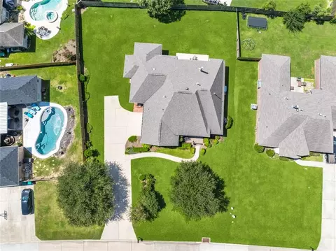 View/Area - 424 Dockside Dr, Slidell, LA 70461 photo 4 of 12