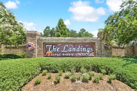 Other - 424 Dockside Dr, Slidell, LA 70461 photo 2 of 7