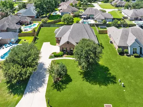 View/Area - 424 Dockside Dr, Slidell, LA 70461 photo 3 of 12