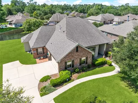 View/Area - 424 Dockside Dr, Slidell, LA 70461 photo 12 of 12