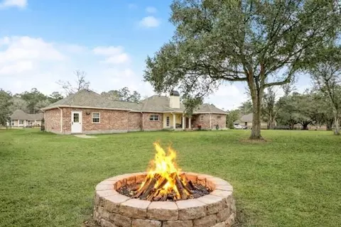 Other - 47087 Rivergate Dr, Robert, LA 70455 photo 8 of 9