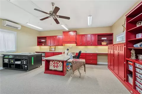 Other - 47087 Rivergate Dr, Robert, LA 70455 photo 1 of 9
