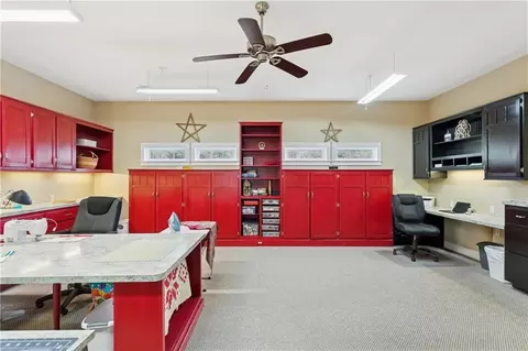 Other - 47087 Rivergate Dr, Robert, LA 70455 photo 2 of 9