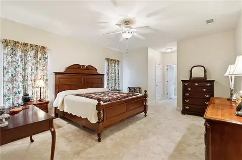 Other - 47087 Rivergate Dr, Robert, LA 70455 photo 4 of 9