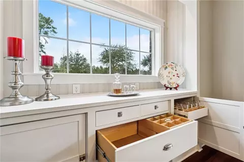 Kitchen - 47087 Rivergate Dr, Robert, LA 70455 photo 3 of 3