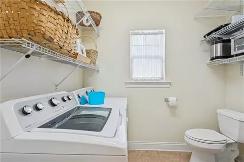 Other - 47087 Rivergate Dr, Robert, LA 70455 photo 3 of 9
