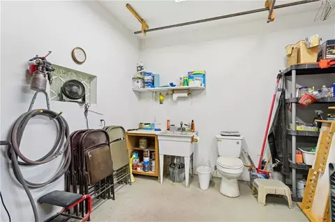 Other - 47087 Rivergate Dr, Robert, LA 70455 photo 6 of 9