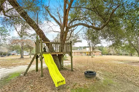 Exterior - 47087 Rivergate Dr, Robert, LA 70455 photo 6 of 9