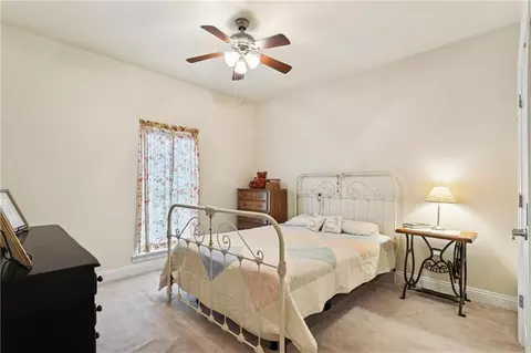 Bedroom - 47087 Rivergate Dr, Robert, LA 70455 photo 1 of 2