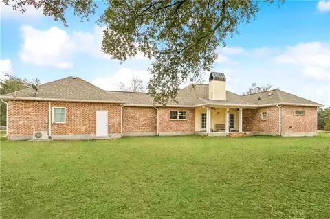 Other - 47087 Rivergate Dr, Robert, LA 70455 photo 9 of 9