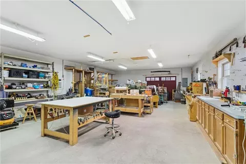 Other - 47087 Rivergate Dr, Robert, LA 70455 photo 5 of 9