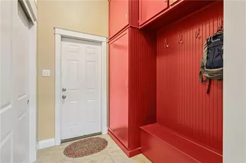 Entry Way - 47087 Rivergate Dr, Robert, LA 70455 photo 2 of 2