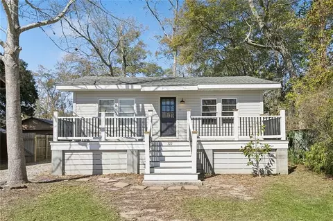 322 Depre St, Mandeville, LA 70448