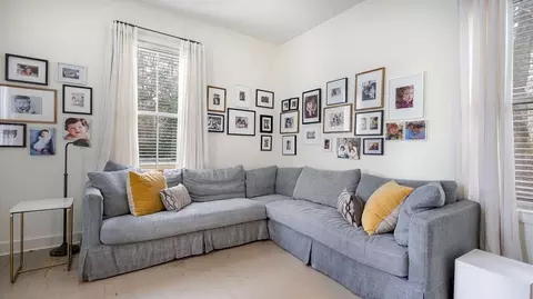 Living - 74550 River Rd, Covington, LA 70435 photo 7 of 7