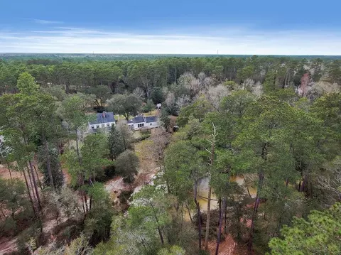 View/Area - 74550 River Rd, Covington, LA 70435 photo 1 of 2