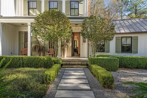 74550 River Rd, Covington, LA 70435
