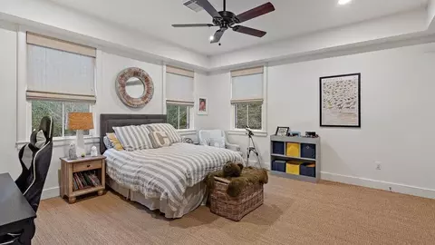 Bedroom - 74550 River Rd, Covington, LA 70435 photo 6 of 7