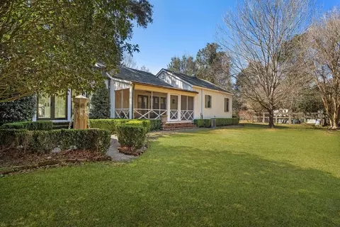 Exterior - 74550 River Rd, Covington, LA 70435 photo 11 of 21