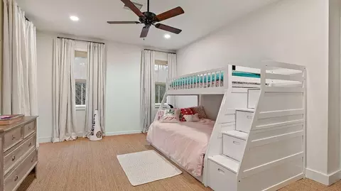 Other - 74550 River Rd, Covington, LA 70435 photo 6 of 6