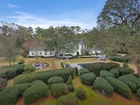 Exterior - 74550 River Rd, Covington, LA 70435 photo 20 of 21