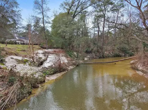 View/Area - 74550 River Rd, Covington, LA 70435 photo 2 of 2