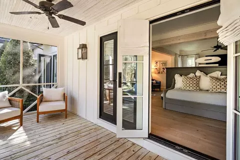 Exterior - 74550 River Rd, Covington, LA 70435 photo 6 of 21