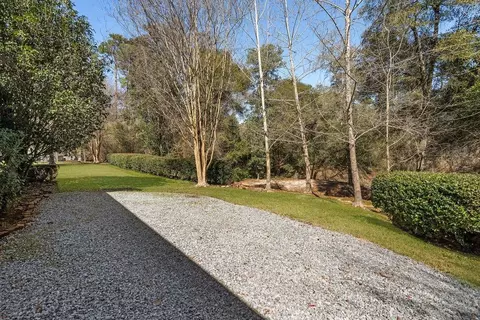 Exterior - 74550 River Rd, Covington, LA 70435 photo 18 of 21
