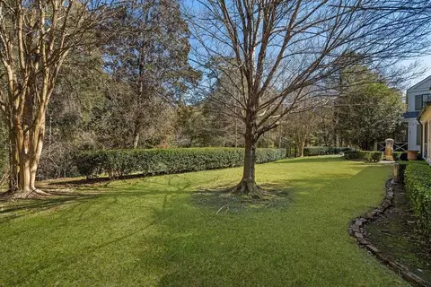 Exterior - 74550 River Rd, Covington, LA 70435 photo 17 of 21