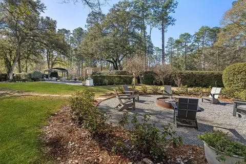 Exterior - 74550 River Rd, Covington, LA 70435 photo 16 of 21
