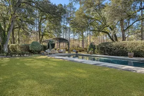 Exterior - 74550 River Rd, Covington, LA 70435 photo 14 of 21