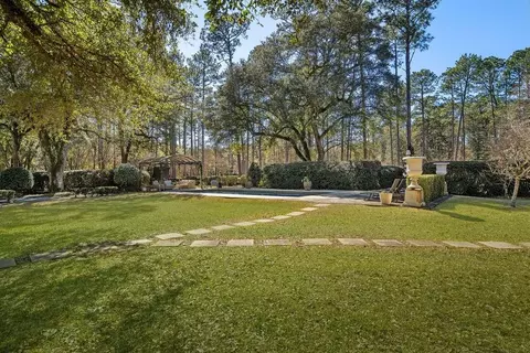 Exterior - 74550 River Rd, Covington, LA 70435 photo 12 of 21