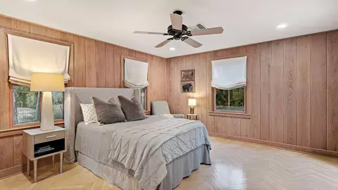 Bedroom - 74550 River Rd, Covington, LA 70435 photo 4 of 7