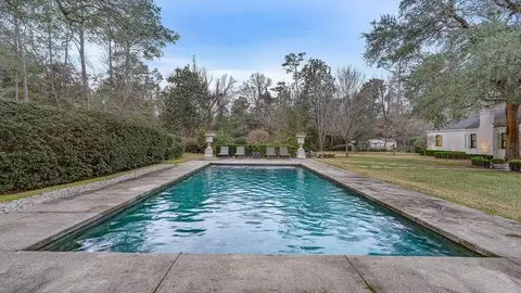 Exterior - 74550 River Rd, Covington, LA 70435 photo 15 of 21