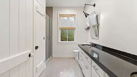 Bath - 74550 River Rd, Covington, LA 70435 photo 5 of 7