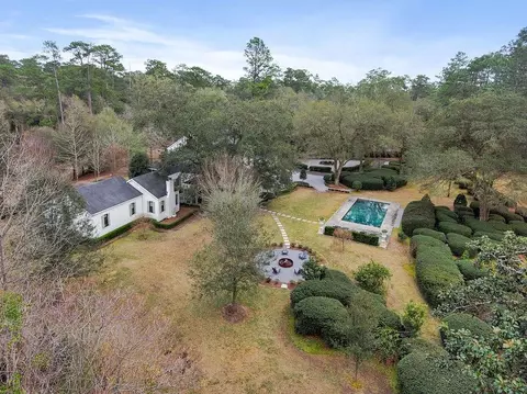 Exterior - 74550 River Rd, Covington, LA 70435 photo 21 of 21