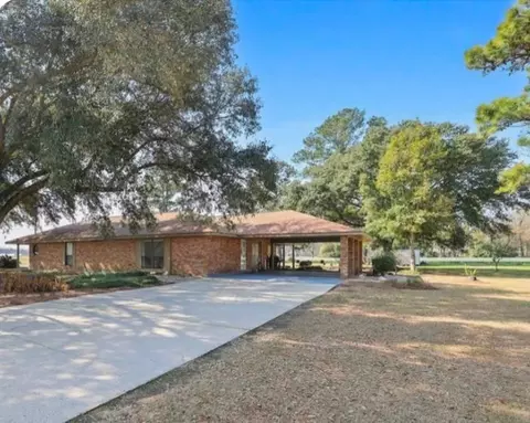 57011 Old Us 51 Hwy, Amite, LA 70422